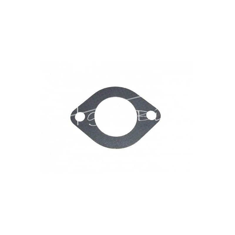 20 vnt - Ursus C-330 duslintuvo antgalio sandariklis - 50005360