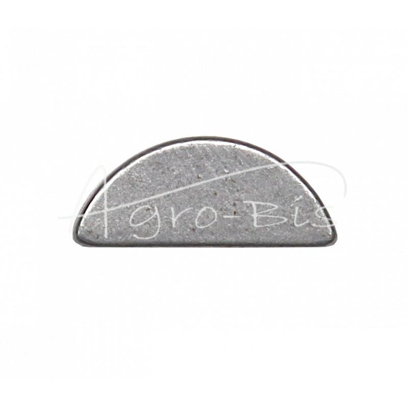 20 vnt - 4x6,5 vandens siurblio raktas 5428010/4 - 54260104