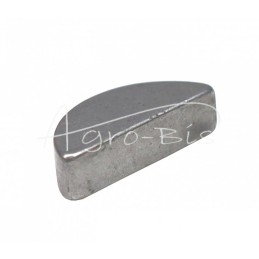 20 vnt - 4x6,5 vandens siurblio raktas 5428010/4 - 54260104