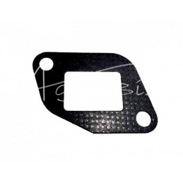 20 vnt - C-330 išmetimo vamzdžio tarpinė - 5000375/0