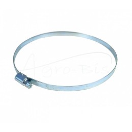 20 vnt - Sliekinis spaustukas 130x150 - OS130-150