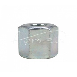 20 vnt - Veržlė cilindriniam pjovimo žiedui TN81-8L M14x1.5 HYDRAL - TN81M14H