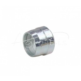 20 vnt - Vamzdžio pjovimo žiedas FI-10 L-10mm HYDRAL, - TN88FI10H