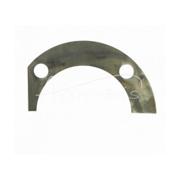 20 vnt - T-25 tvirtinimo detalės reguliavimo poveržlė - 737170