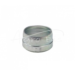 20 vnt - Pjovimo žiedas TD88-15L PS-VR - 295