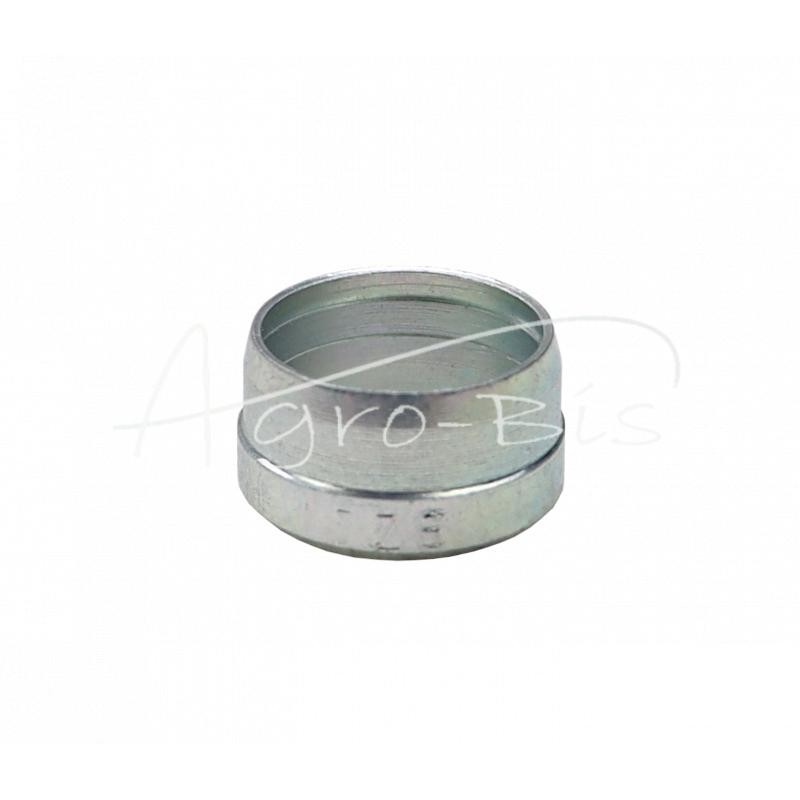 20 vnt - Pjovimo žiedas TD88-15L PS-VR - 295