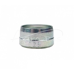 20 vnt - Pjovimo žiedas TD88-15L PS-VR - 295