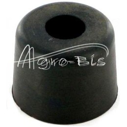 20 vnt - „New Holland“ vožtuvo sandariklis - 81804329