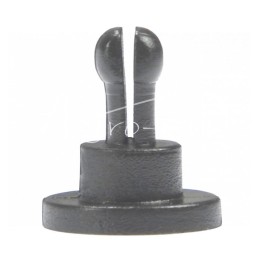 20 vnt - PULSATOR HP-100-SPRYKLINIS LAIKIKLIS melžimo aparatas - 830502016/0