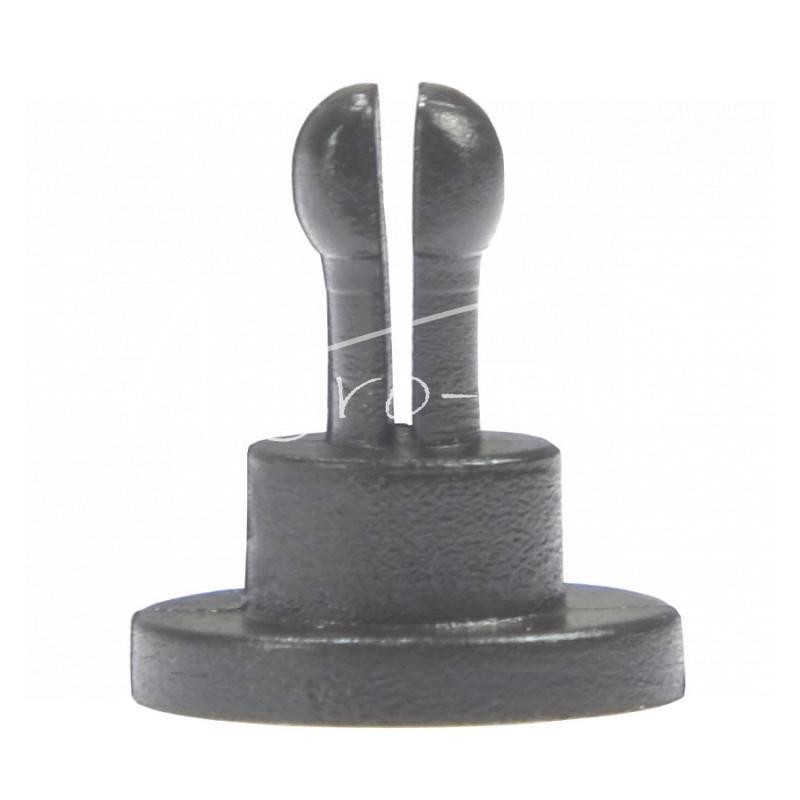 20 vnt - PULSATOR HP-100-SPRYKLINIS LAIKIKLIS melžimo aparatas - 830502016/0