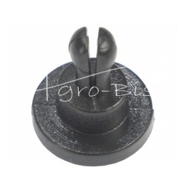 20 vnt - PULSATOR HP-100-SPRYKLINIS LAIKIKLIS melžimo aparatas - 830502016/0