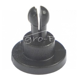 20 vnt - PULSATOR HP-100-SPRYKLINIS LAIKIKLIS melžimo aparatas - 830502016/0