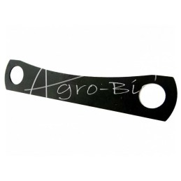 20 vnt - Naujo tipo spaudimo pagalvėlė - 85-1601124