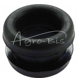 20 vnt - Elektros kabelio įvorė A18x8 - A18*8