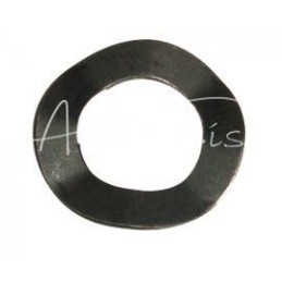 20 vnt - Vandens siurblio bangų plovimo priemonė 5010213 - 5010212/0