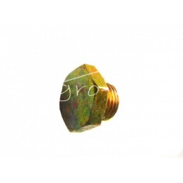 20 vnt - MF Chełmno kamštis - 0650204