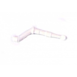 20 vnt - Šaukštas nr. 3 Kruk sėjamoji - 30710000015