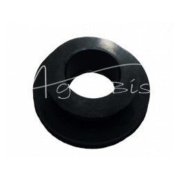 20 vnt - MTZ kuro filtro tarpinė - 240-1117187