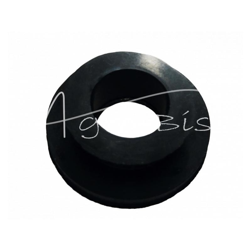 20 vnt - MTZ kuro filtro tarpinė - 240-1117187