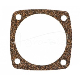 20 vnt - Pagrindinės pavaros sandariklis 7371311 Vladimirets T-25 kamštis - 737131-1/K/