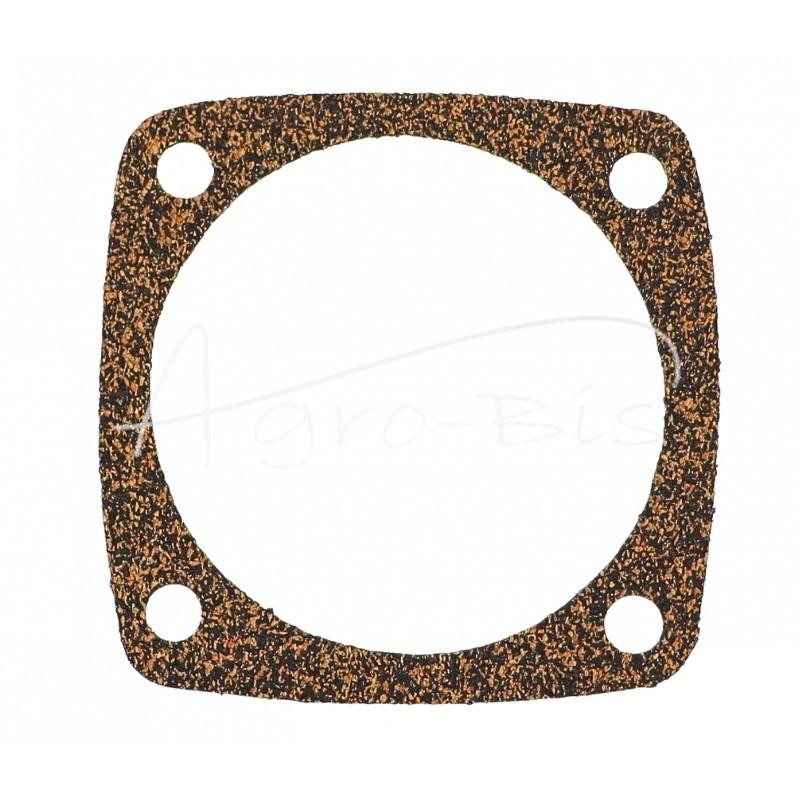 20 vnt - Pagrindinės pavaros sandariklis 7371311 Vladimirets T-25 kamštis - 737131-1/K/