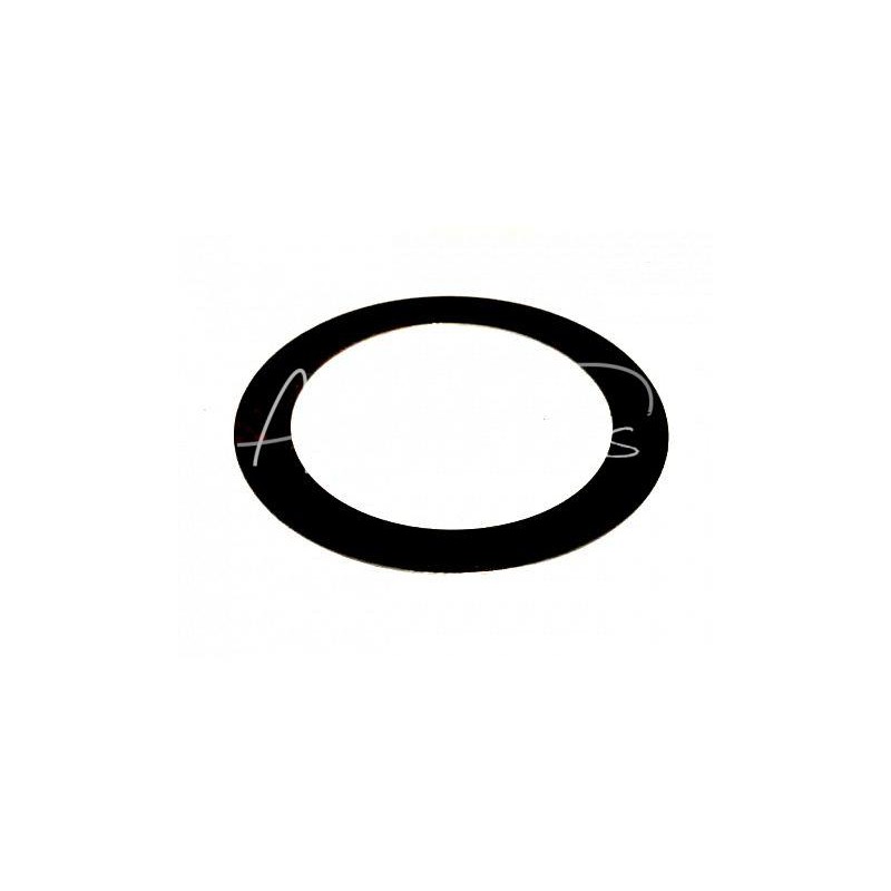 20 vnt - Ašies kaiščio žiedas, seno tipo, Ursus C-360 poliruotas - 50433210