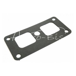 20 vnt - ZETOR alyvos filtro korpuso tarpinė - 55010705