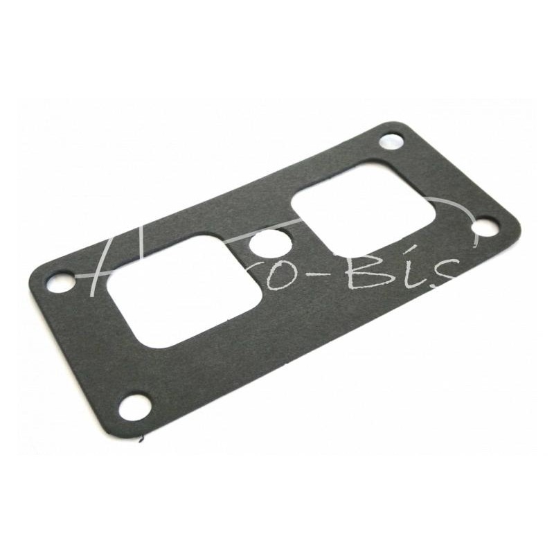 20 vnt - ZETOR alyvos filtro korpuso tarpinė - 55010705