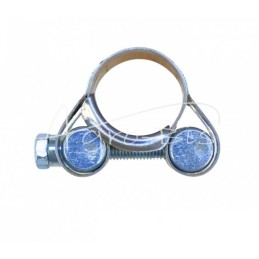 20 vnt - GBS 17x19 spaustukas - GBS17-19