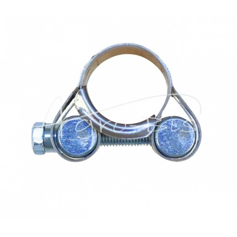 20 vnt - GBS 17x19 spaustukas - GBS17-19