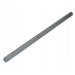 Star vamzdis 37x51mm storis 5-5mm ilgis 100c