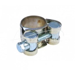 20 vnt - GBS 17x19 spaustukas - GBS17-19