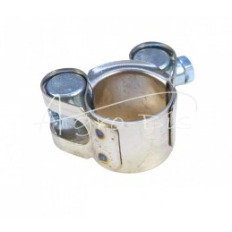 20 vnt - GBS 17x19 spaustukas - GBS17-19