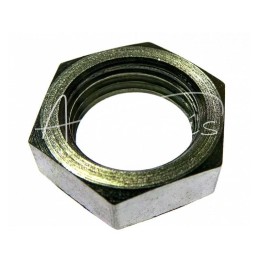 20 vnt - Fiksavimo veržlė 3/8" S22 - CN-109 3/8