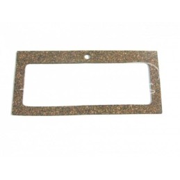 20 vnt - Ursus C-360 įpurškimo siurblio šoninio dangtelio tarpinė - P213503