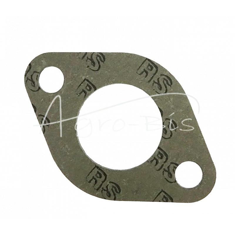 20 vnt - Zetor išmetimo kolektoriaus tarpinė ANDORIA - 55010510AM/