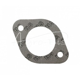 20 vnt - Ursus C-330 išmetimo vamzdžio antgalio sandariklis ANDORIA - 50005360AM/