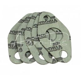 20 vnt - Turbinos alyvos linijos tarpinė Circulite 0.5mm Zetor ANDORIA, - 79091569AM