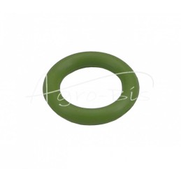 20 vnt - O-žiedo sandariklis 9,3x2,4 o-žiedas fluoras 59742450 skirstytuvui Ursus C-360 70-80 Sh ANDORIA - 54510304AM