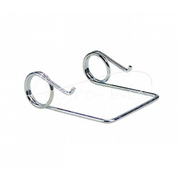 20 vnt - Sankabos svirties spyruoklė 951112 C-330 Zetor C-360 ANDORIA, - 50511120AM