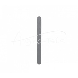 20 vnt - Prizminis raktas 6x6x70 DIN 6885 plienas C45 MORGA - 6x6x70M