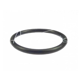 20 vnt - Sandarinimo žiedas 70x60x5 kaiščio 934373 Zetor Polish - 974273