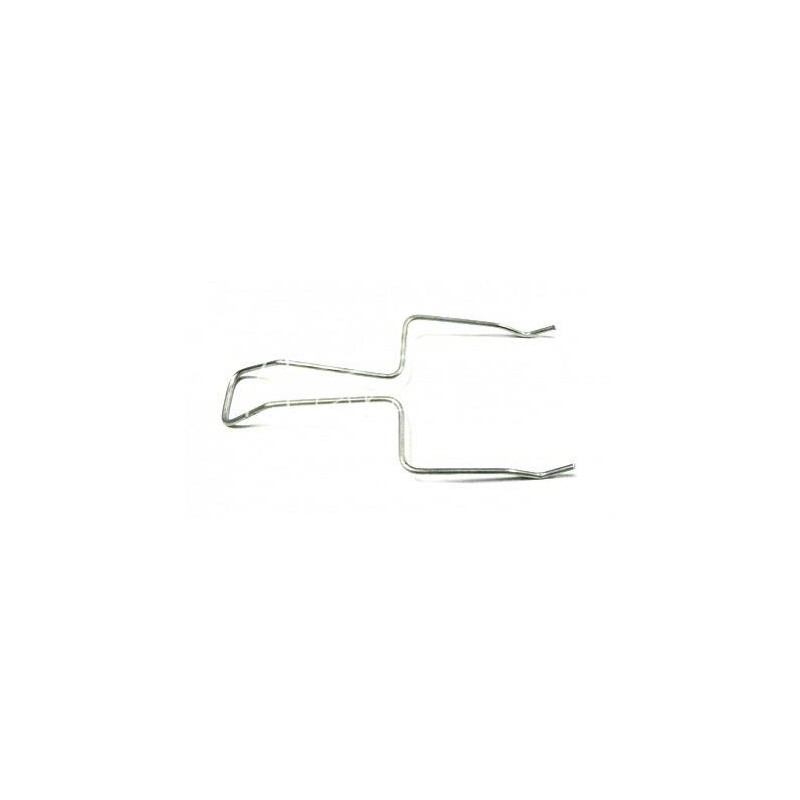 20 vnt - Vožtuvo spyruoklė Poznanės sėjamosios - 303902008/0