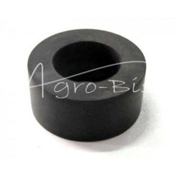 20 vnt - Guminė įvorė Ursus C-385 teleskopiniam ribotuvui, lenkiška - 83449001