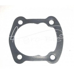 20 vnt - Vairo kolonėlės šoninis sandariklis Vladimirets T-25 - T3040167/