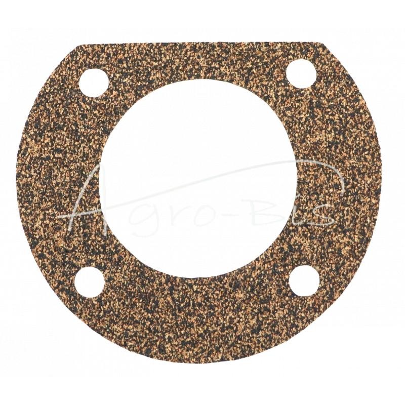 20 vnt - Vladimir T-25 kamštinės sėdynės tarpinė - 73717203/K