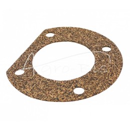 20 vnt - Vladimir T-25 kamštinės sėdynės tarpinė - 73717203/K