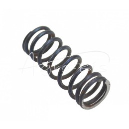 20 vnt - Mėšlo kratytuvo skląsčio spyruoklė - 221906009/0