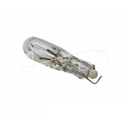 20 vnt - 24 V 1,2 W lemputė - 24V*1.2W