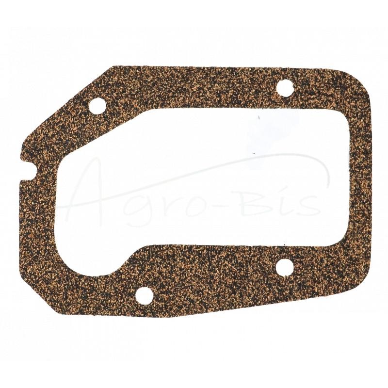 20 vnt - Vladimirec T-25 keltuvo korpuso sandariklis, kamštis - 2557211/K